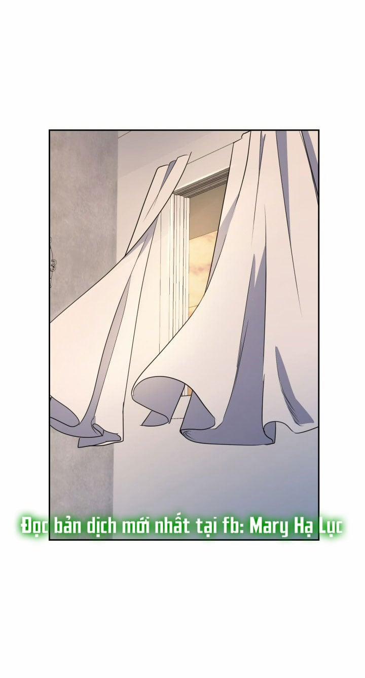 Tuyệt Đối Chiếm Hữu 53.5 trang 5
