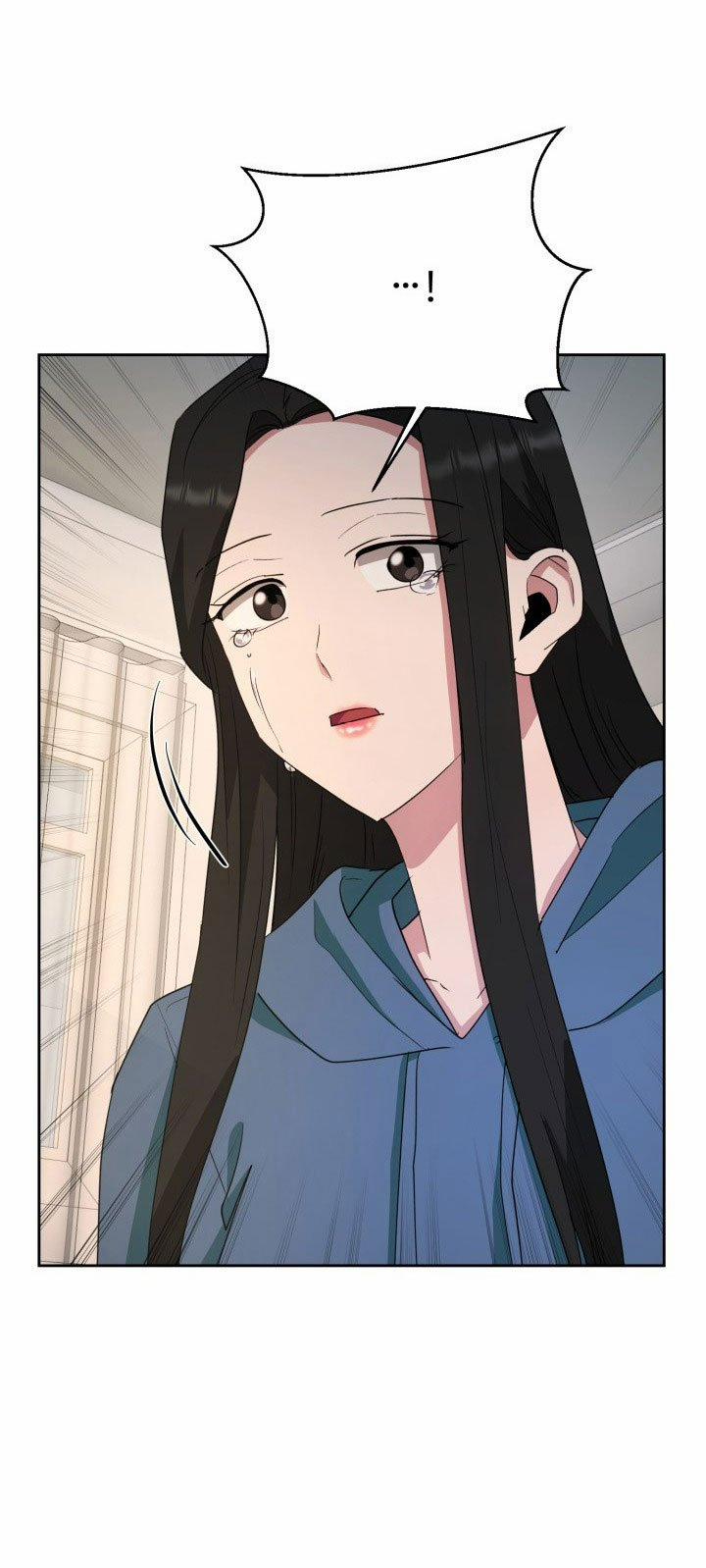 Tuyệt Đối Chiếm Hữu 53.5 trang 6