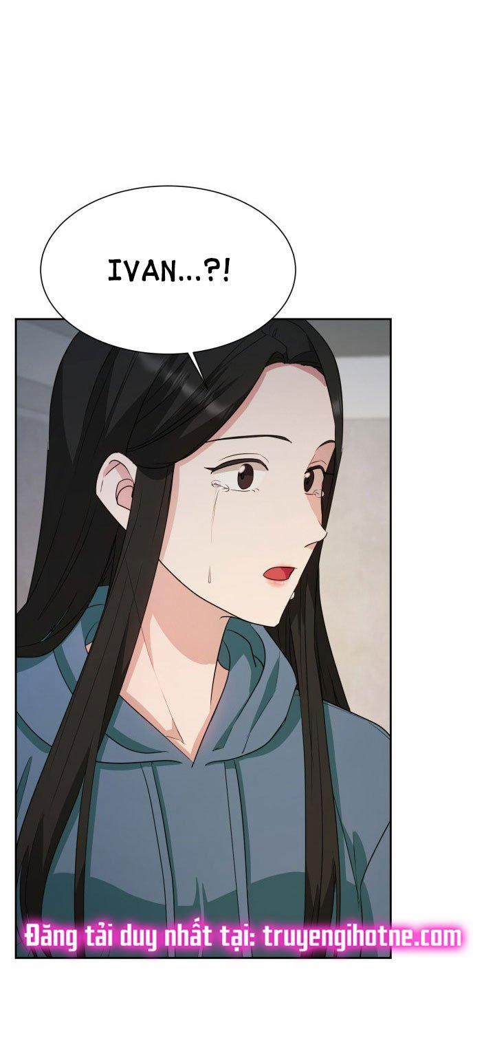 Tuyệt Đối Chiếm Hữu 53.5 trang 8