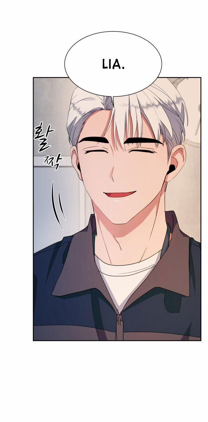 Tuyệt Đối Chiếm Hữu 53.5 trang 9