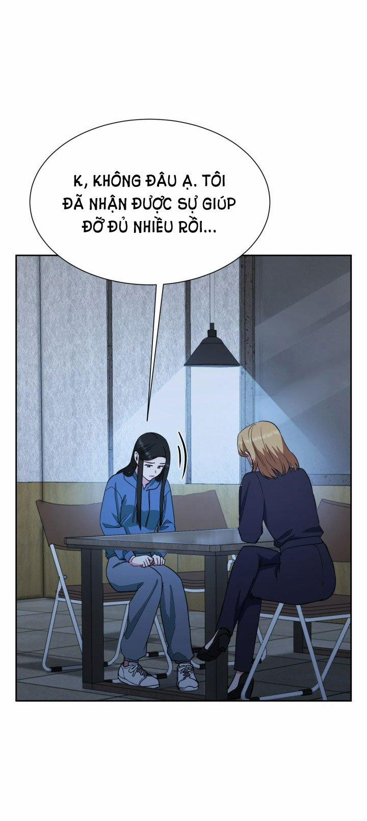 Tuyệt Đối Chiếm Hữu 53 trang 10