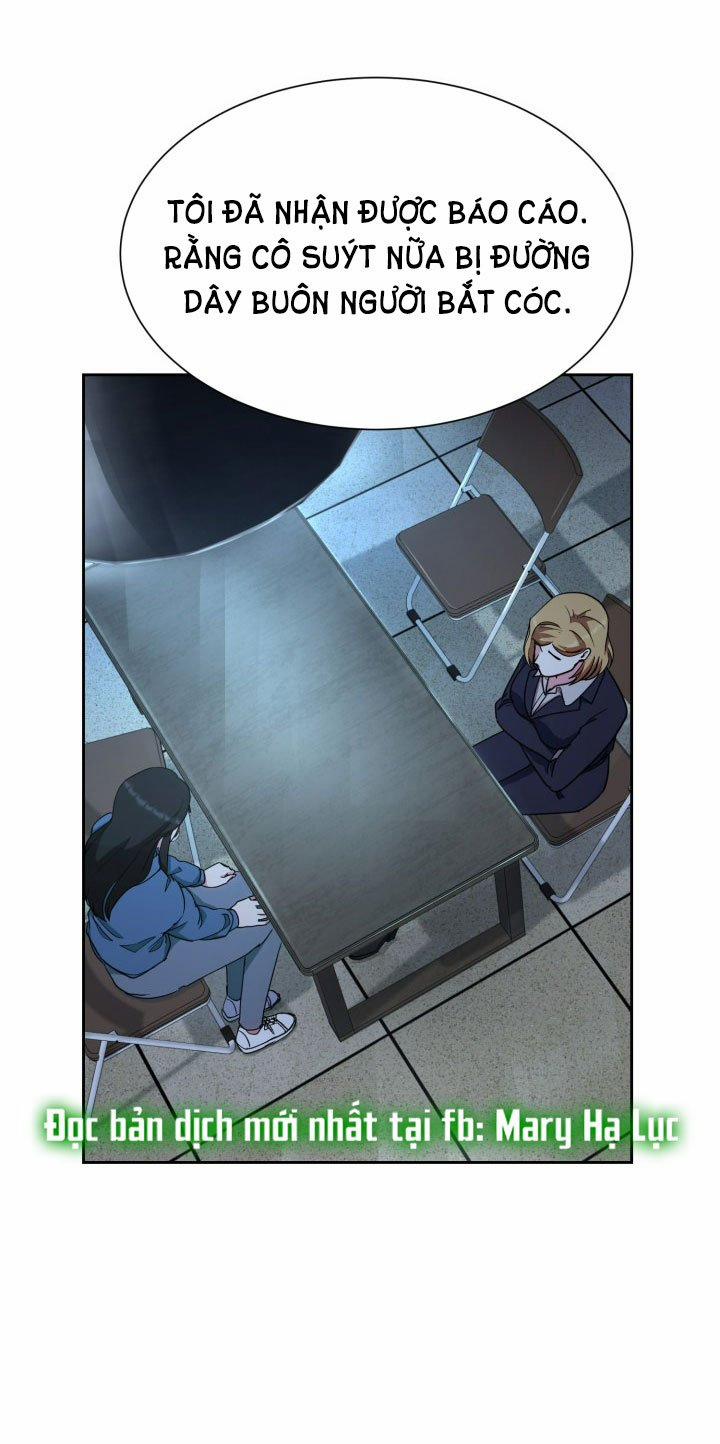 Tuyệt Đối Chiếm Hữu 53 trang 2