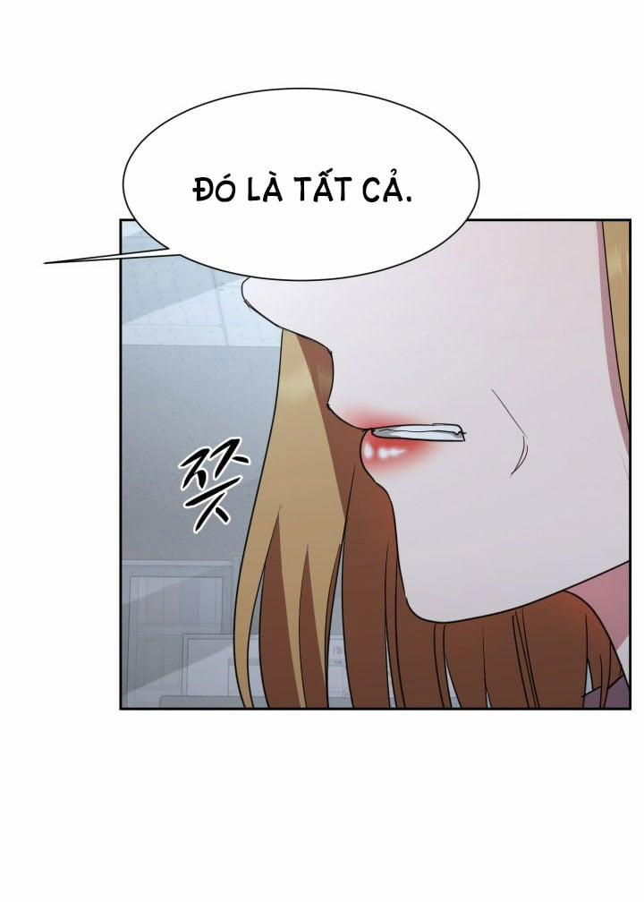 Tuyệt Đối Chiếm Hữu 53 trang 22