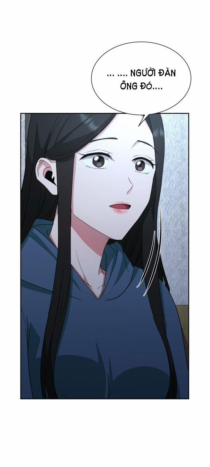 Tuyệt Đối Chiếm Hữu 53 trang 24