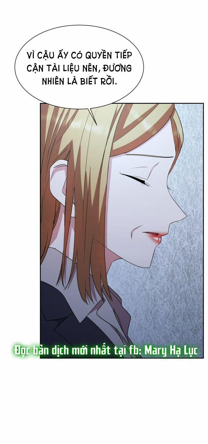 Tuyệt Đối Chiếm Hữu 53 trang 26