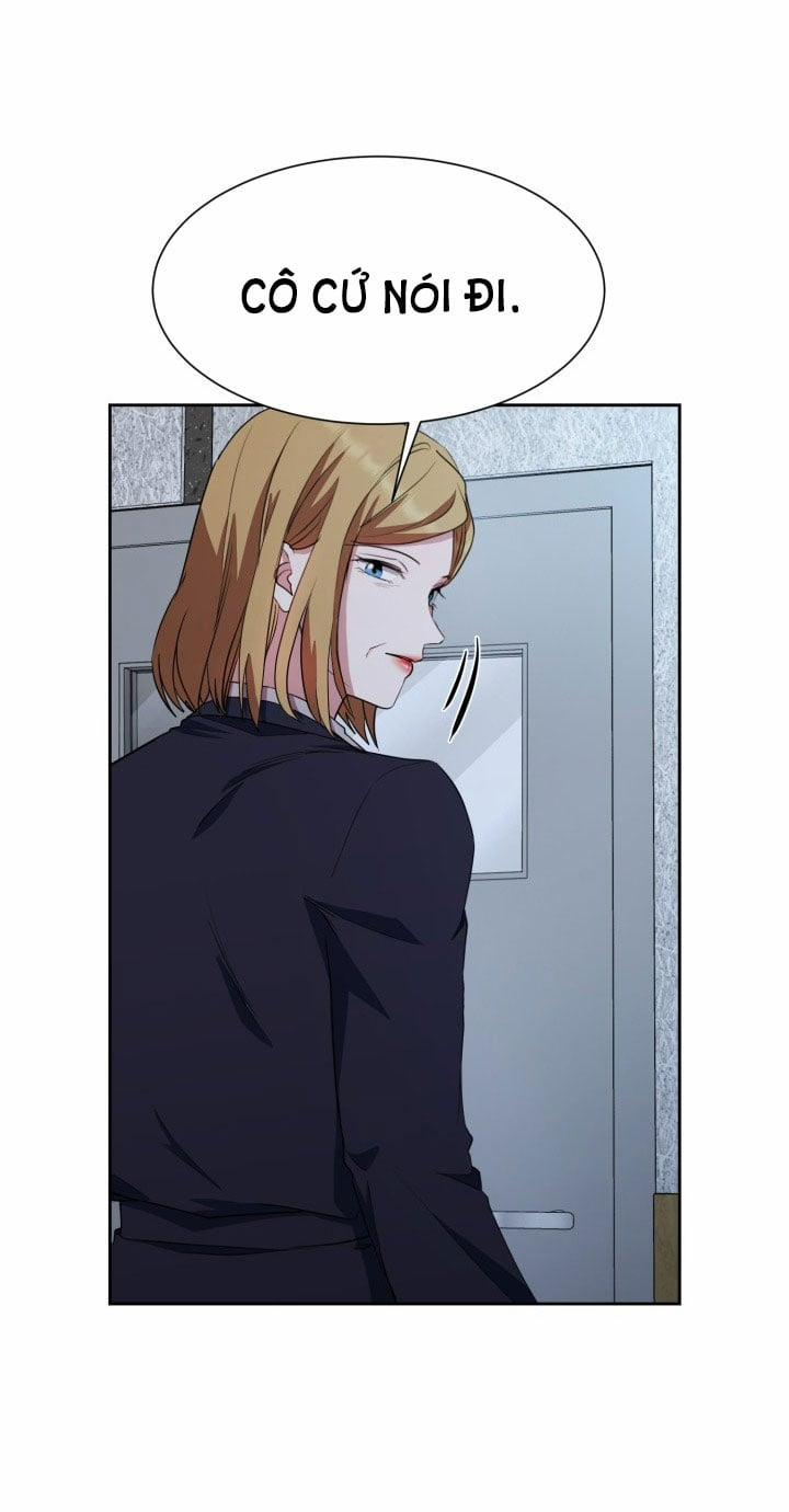 Tuyệt Đối Chiếm Hữu 53 trang 28