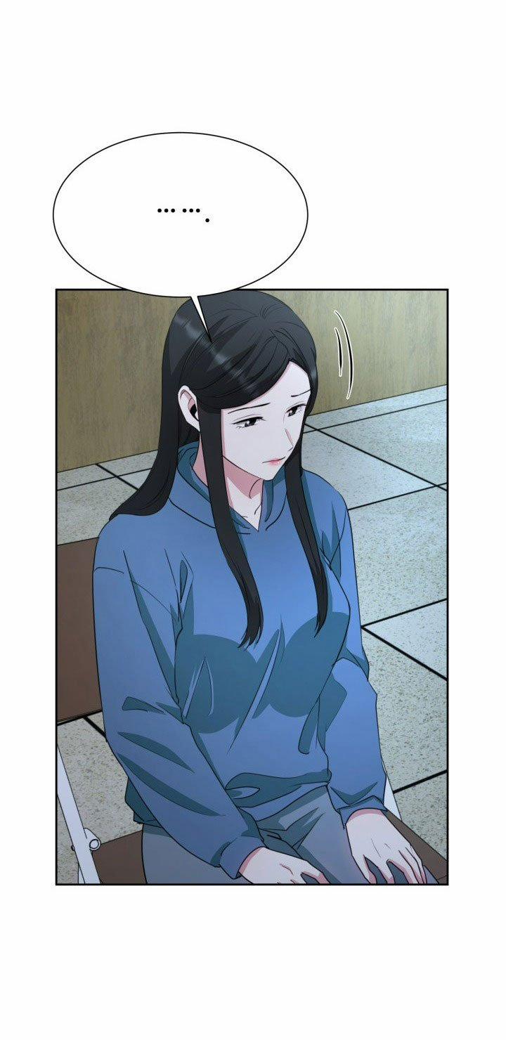 Tuyệt Đối Chiếm Hữu 53 trang 31