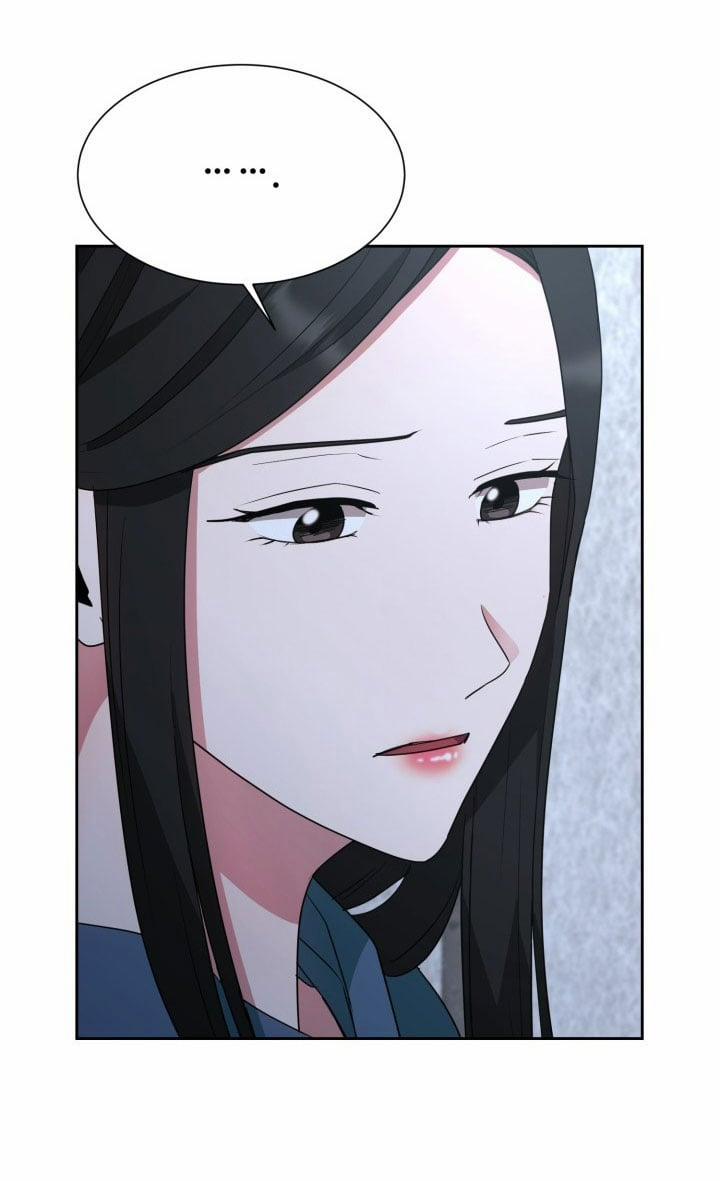 Tuyệt Đối Chiếm Hữu 53 trang 34