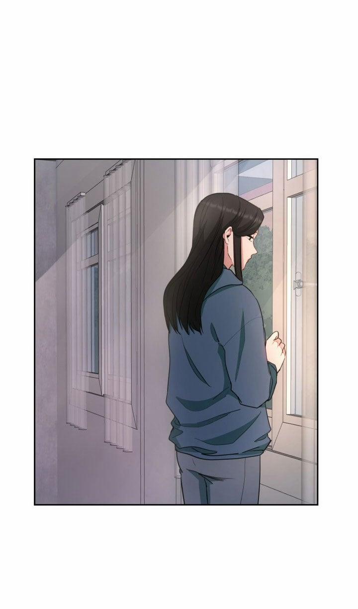 Tuyệt Đối Chiếm Hữu 53 trang 38