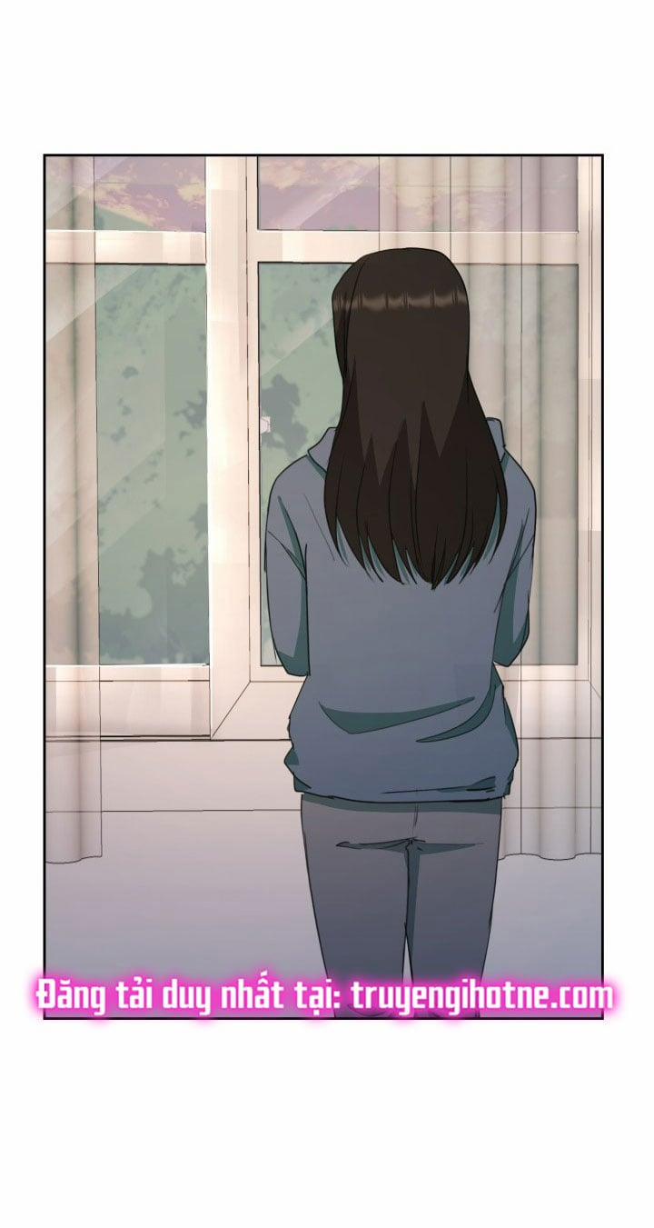 Tuyệt Đối Chiếm Hữu 53 trang 39