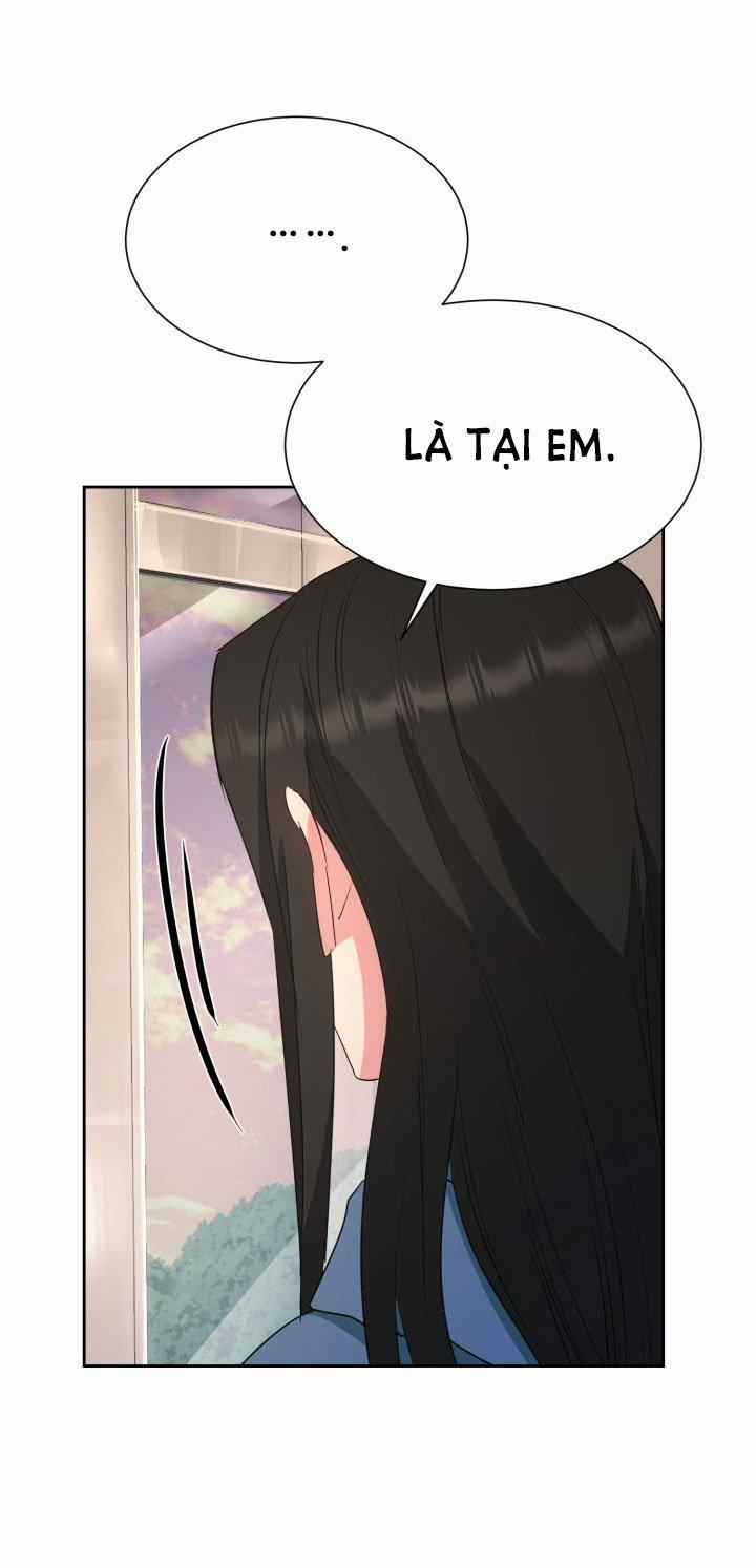 Tuyệt Đối Chiếm Hữu 53 trang 40