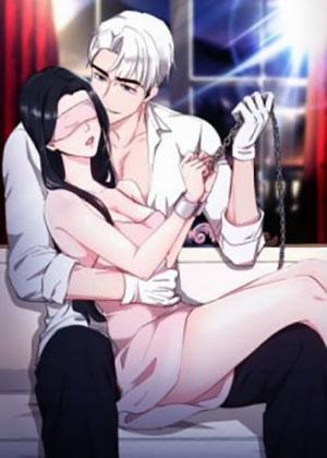 Đọc truyện tranh Tuyệt Đối Chiếm Hữu