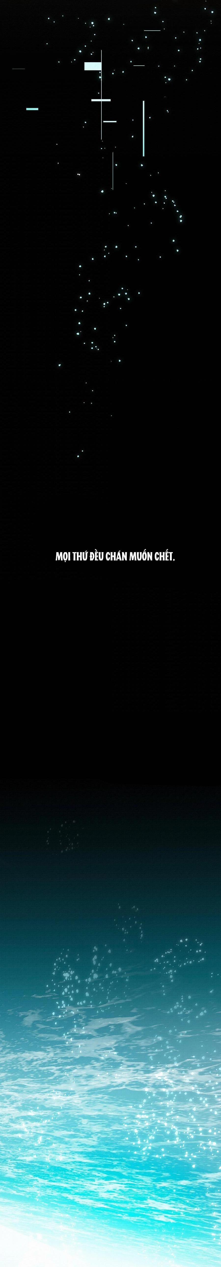 Tuyệt Lộ Phùng Sinh 48 trang 7