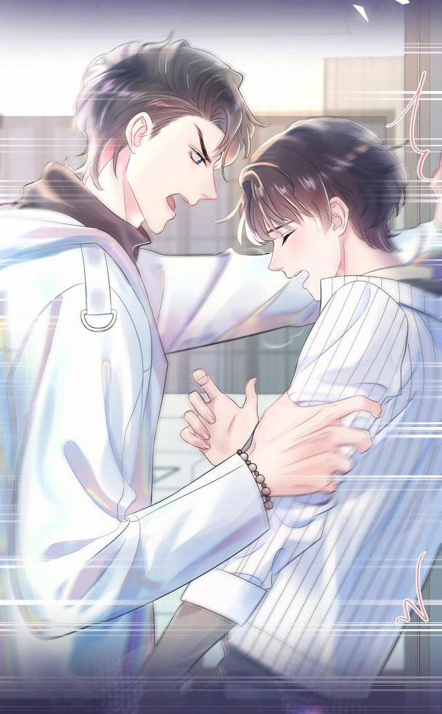 Tuyệt Mỹ Bạch Liên Online Dạy Học 0 trang 5