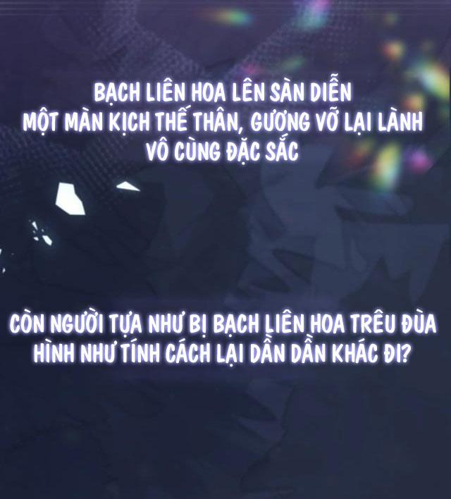 Tuyệt Mỹ Bạch Liên Online Dạy Học 0 trang 6