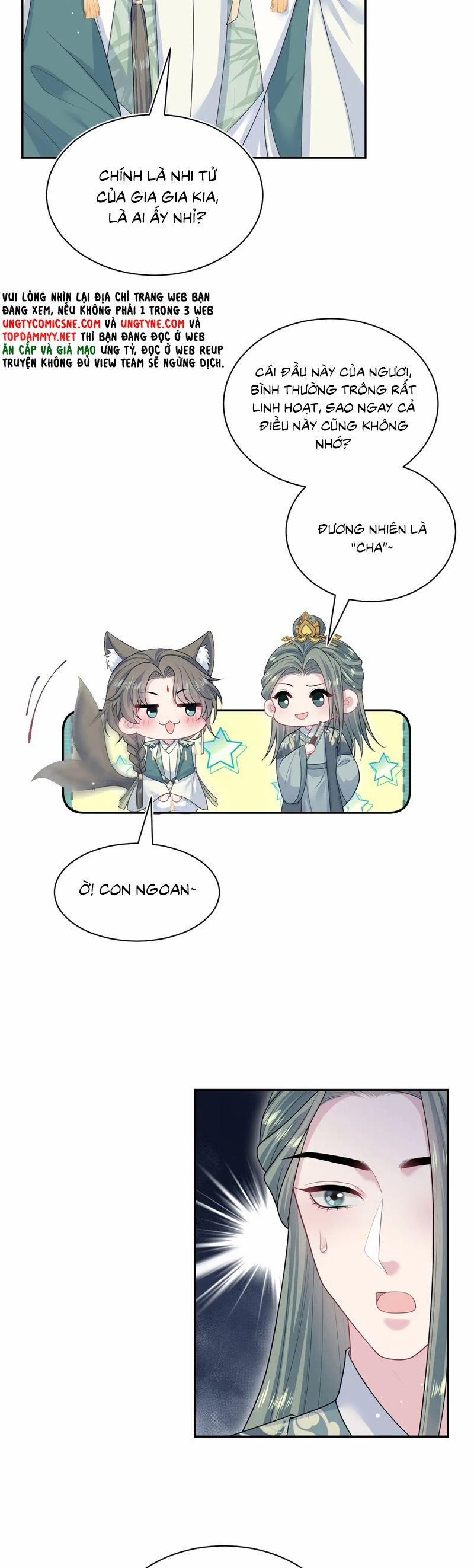 Tuyệt Mỹ Bạch Liên Online Dạy Học 385 trang 18