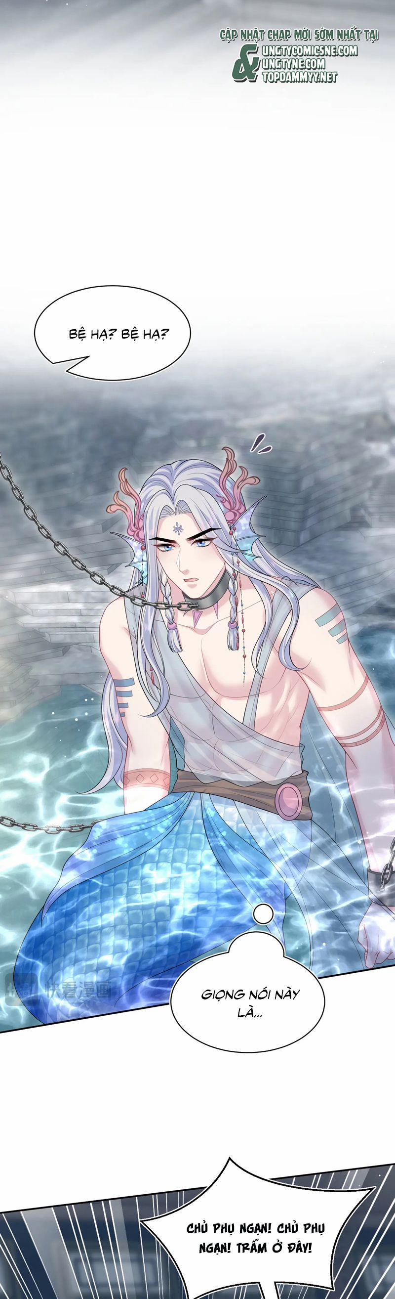 Tuyệt Mỹ Bạch Liên Online Dạy Học 385 trang 7