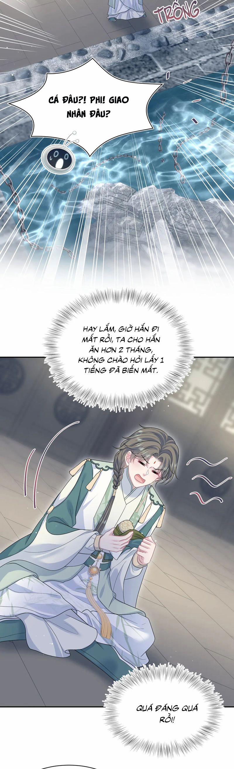 Tuyệt Mỹ Bạch Liên Online Dạy Học 386 trang 21