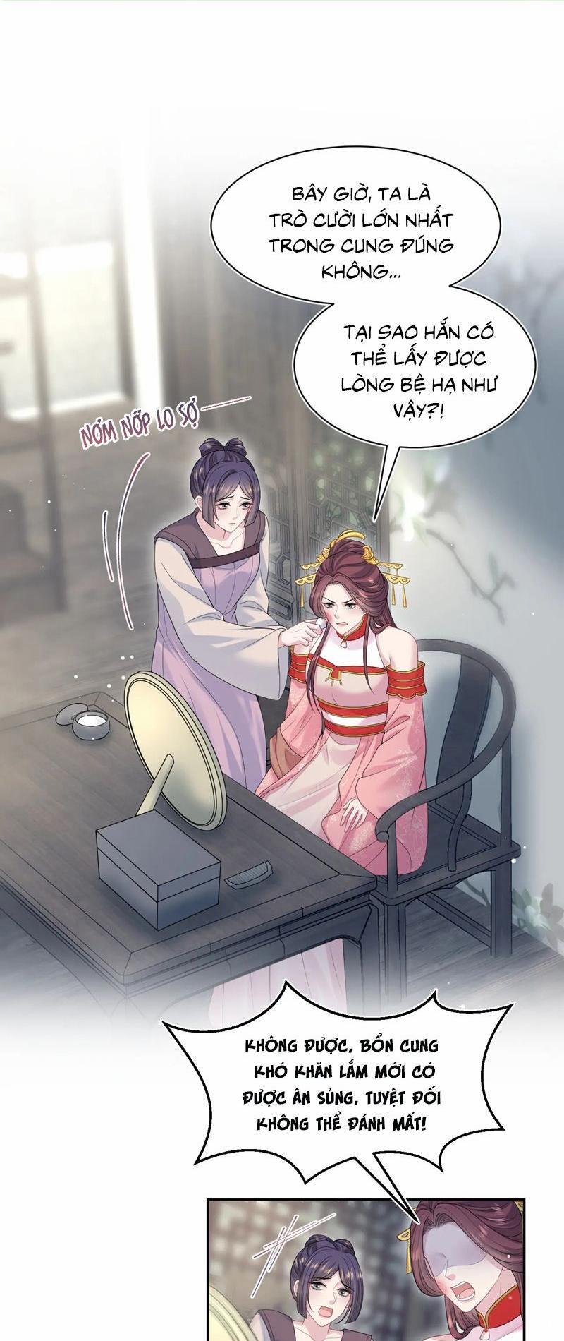 Tuyệt Mỹ Bạch Liên Online Dạy Học 389 trang 0