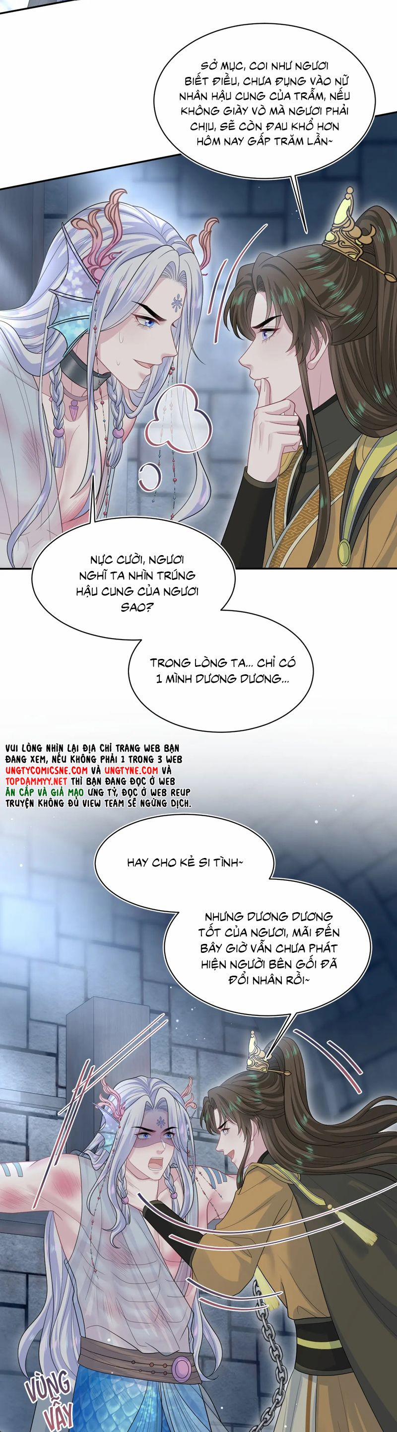 Tuyệt Mỹ Bạch Liên Online Dạy Học 389 trang 19