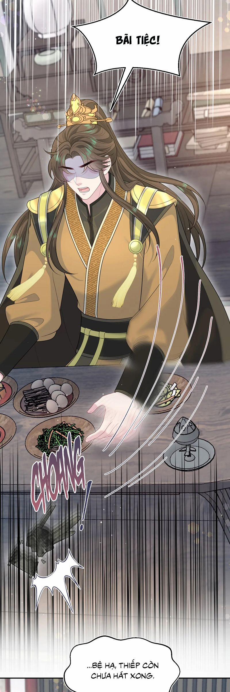 Tuyệt Mỹ Bạch Liên Online Dạy Học 390 trang 25