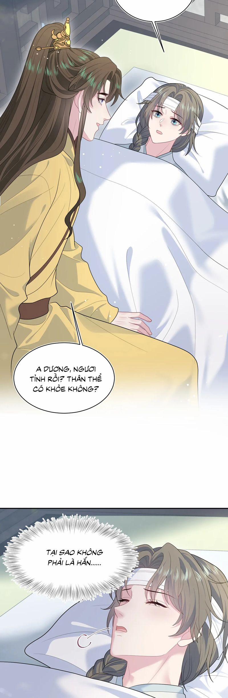 Tuyệt Mỹ Bạch Liên Online Dạy Học 392 trang 15