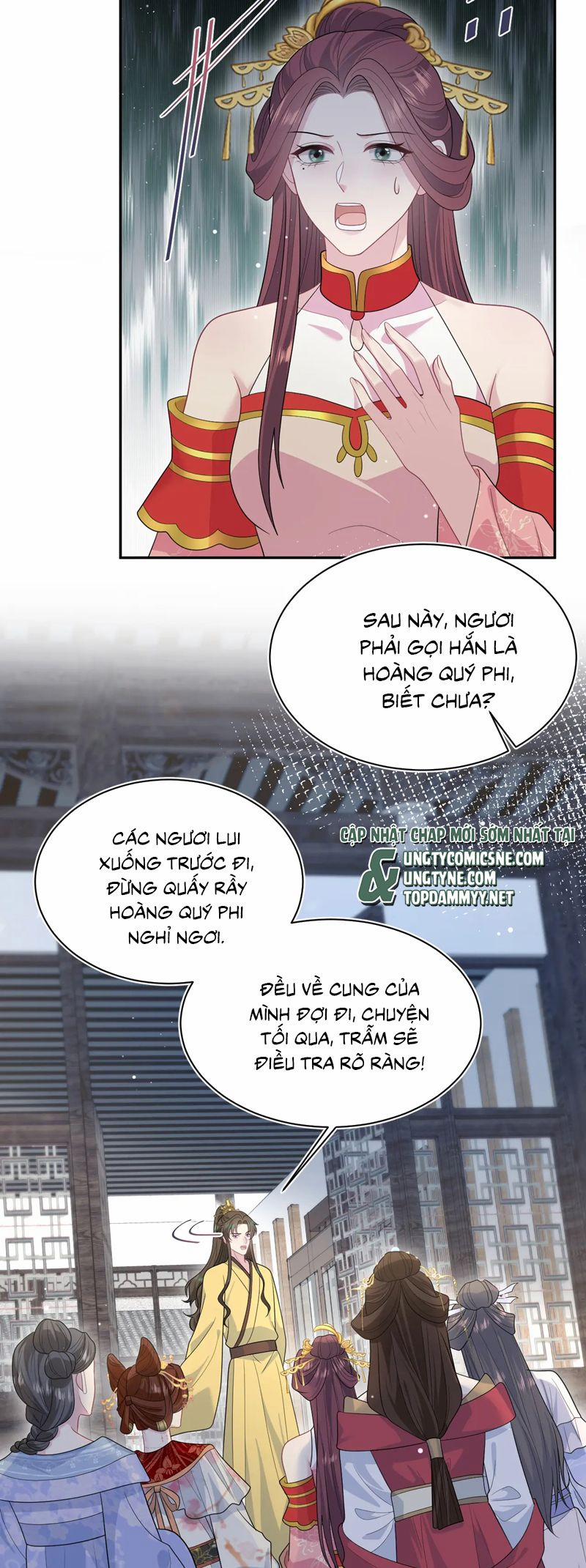 Tuyệt Mỹ Bạch Liên Online Dạy Học 392 trang 22