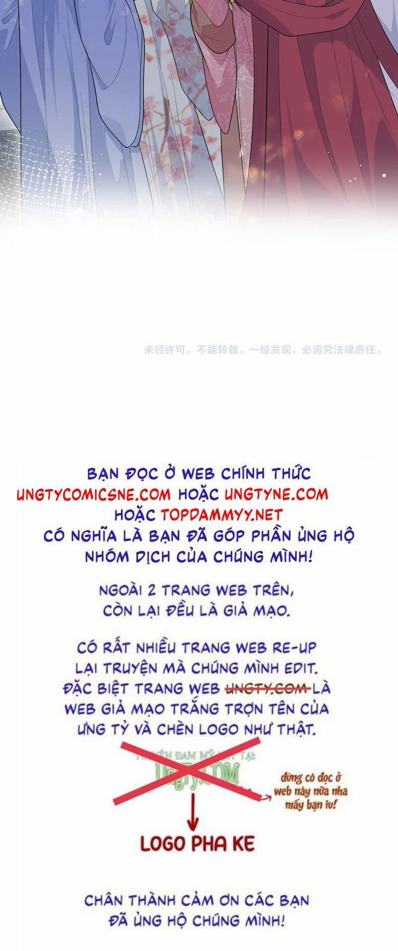 Tuyệt Mỹ Bạch Liên Online Dạy Học 392 trang 23