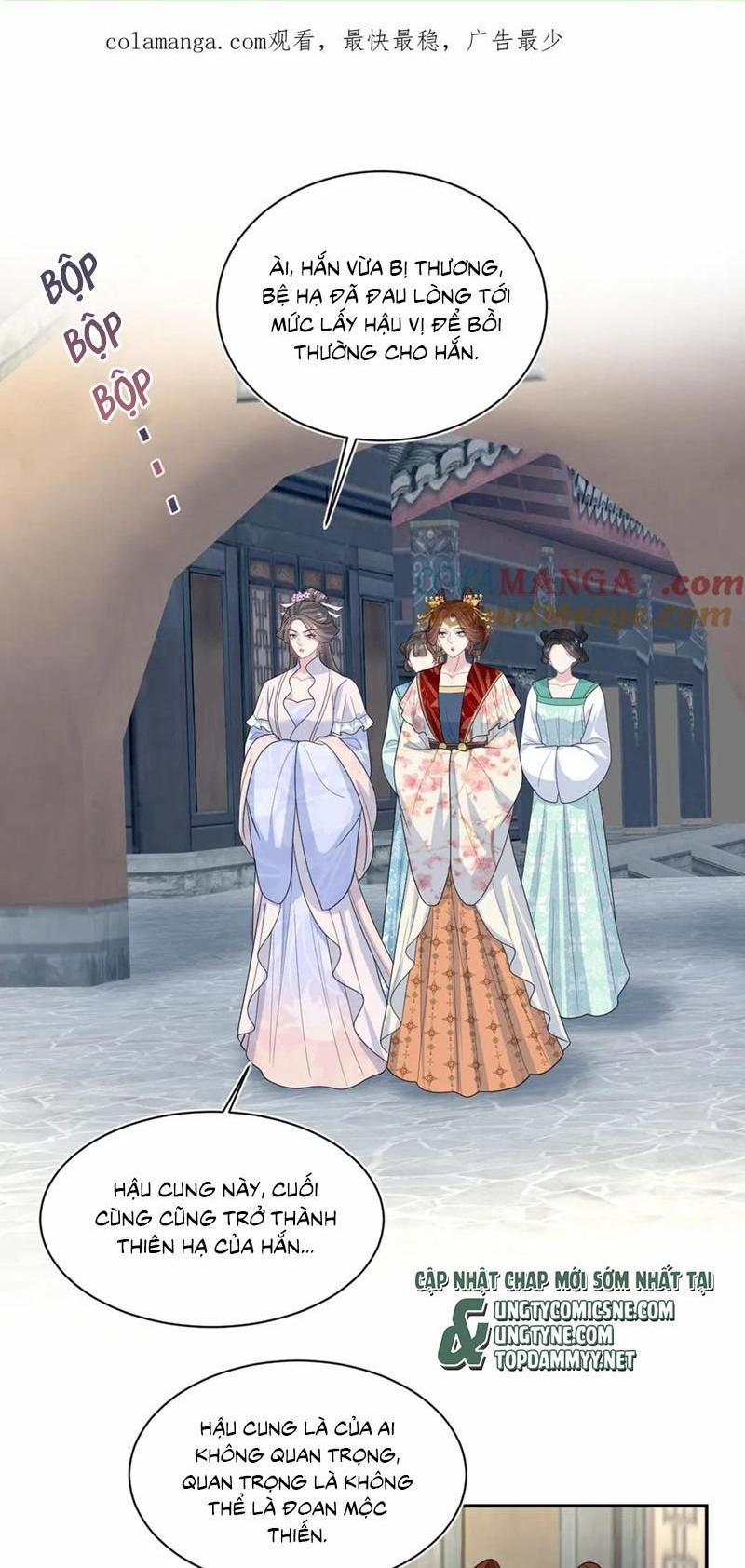 Tuyệt Mỹ Bạch Liên Online Dạy Học 393 trang 0