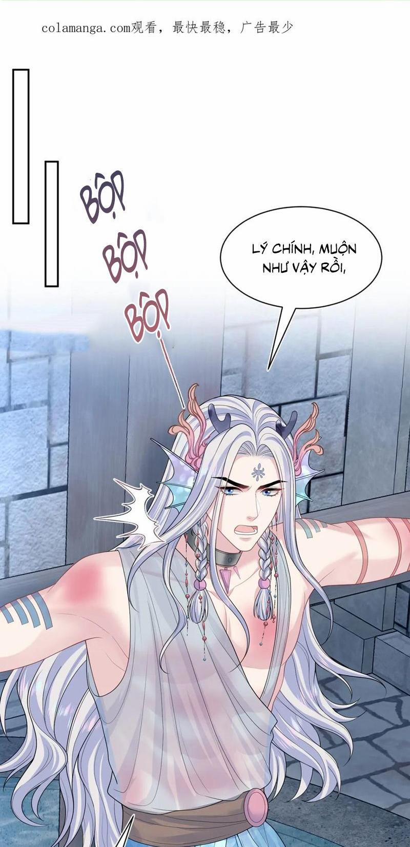 Tuyệt Mỹ Bạch Liên Online Dạy Học 394 trang 0