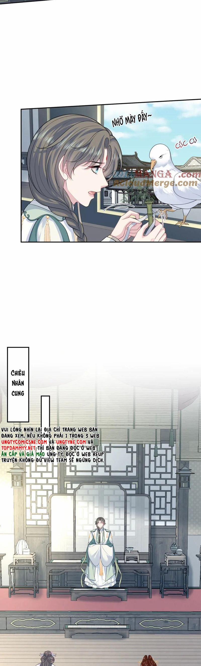 Tuyệt Mỹ Bạch Liên Online Dạy Học 394 trang 17