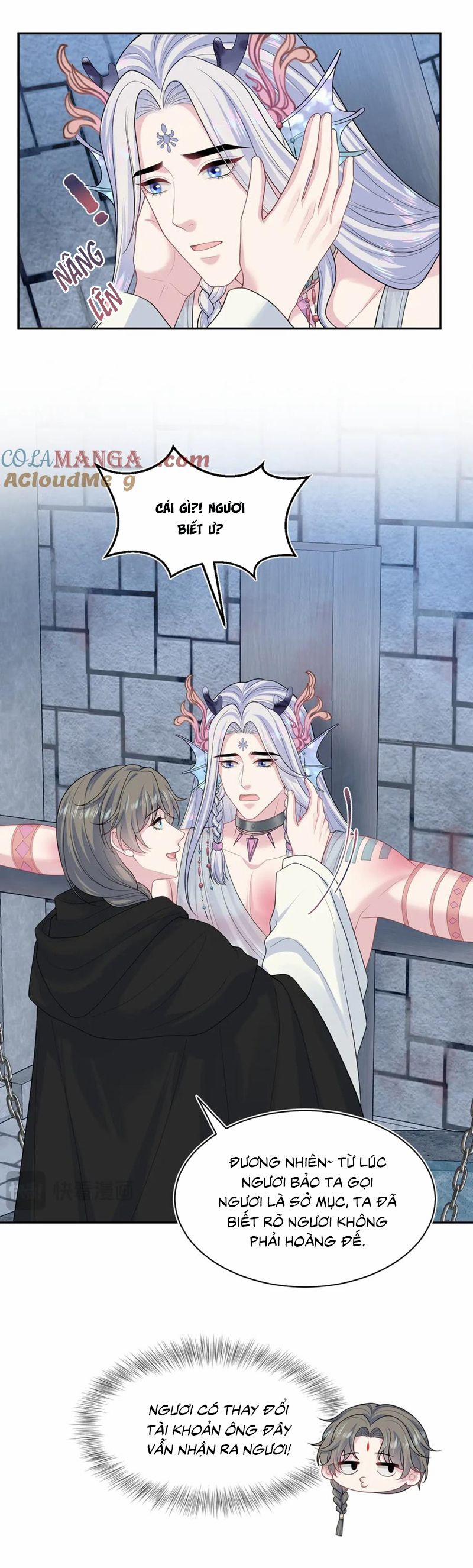 Tuyệt Mỹ Bạch Liên Online Dạy Học 394 trang 5