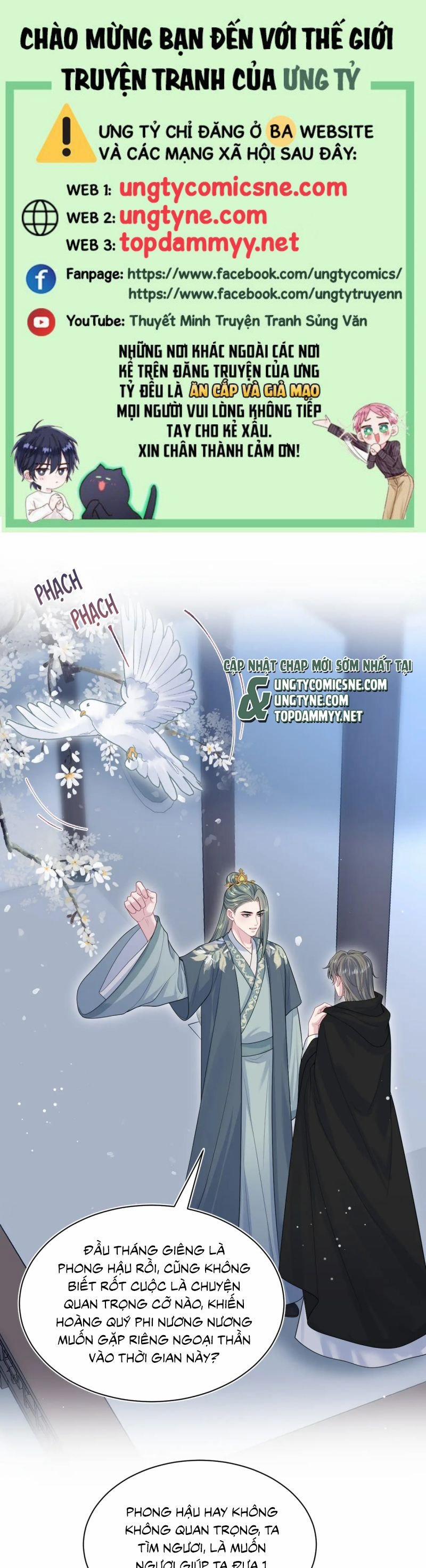 Tuyệt Mỹ Bạch Liên Online Dạy Học 395 trang 0