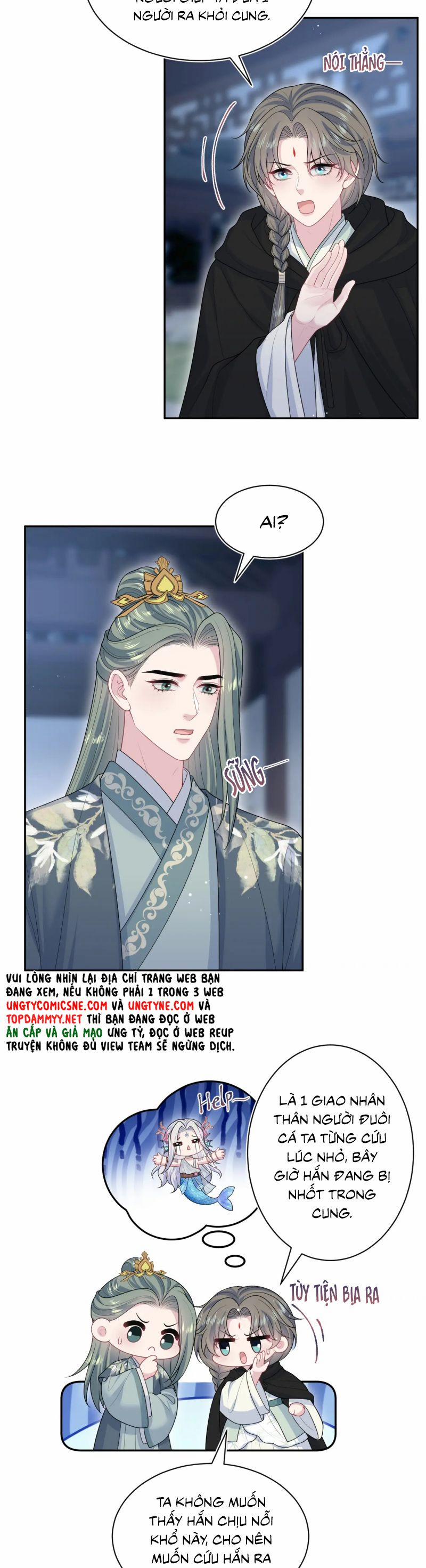 Tuyệt Mỹ Bạch Liên Online Dạy Học 395 trang 1