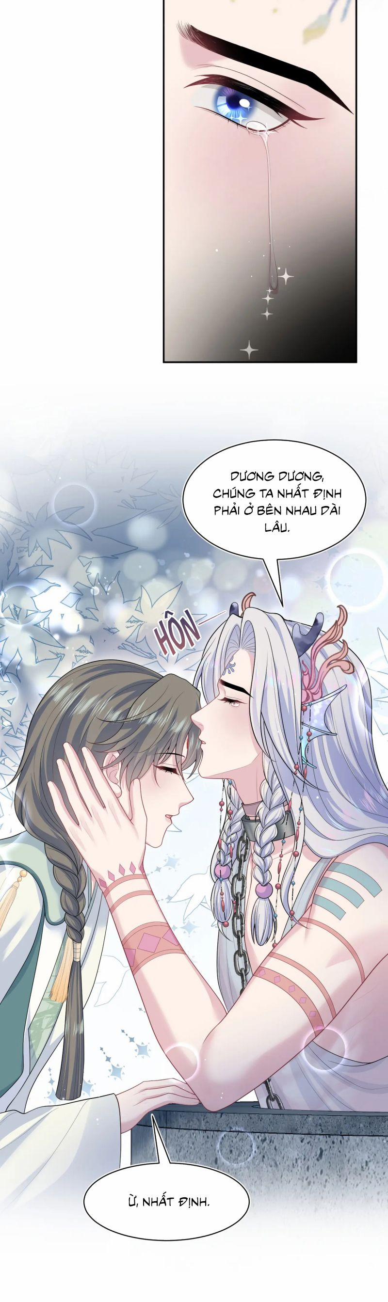 Tuyệt Mỹ Bạch Liên Online Dạy Học 395 trang 14