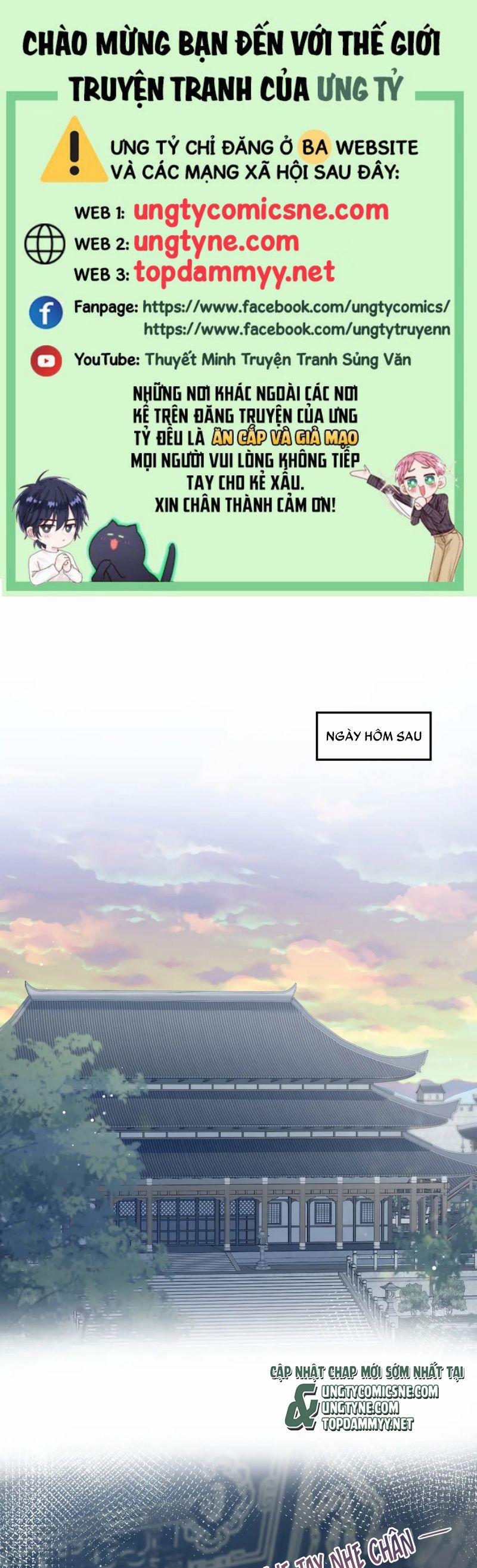 Tuyệt Mỹ Bạch Liên Online Dạy Học 396 trang 0