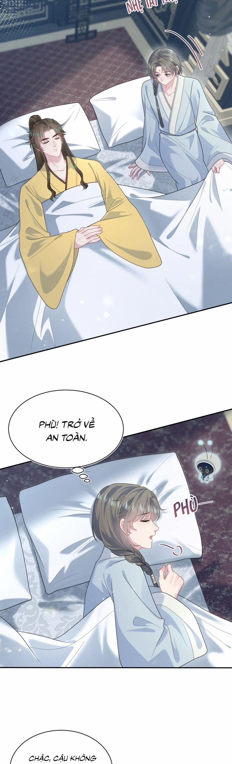 Tuyệt Mỹ Bạch Liên Online Dạy Học 396 trang 1