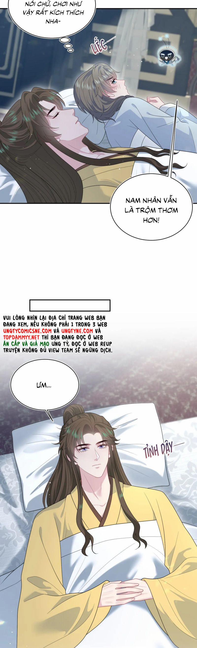 Tuyệt Mỹ Bạch Liên Online Dạy Học 396 trang 2