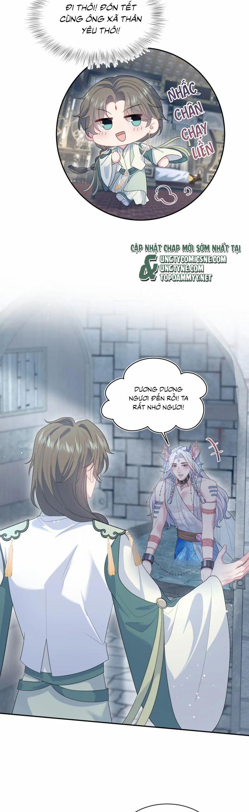 Tuyệt Mỹ Bạch Liên Online Dạy Học 396 trang 20