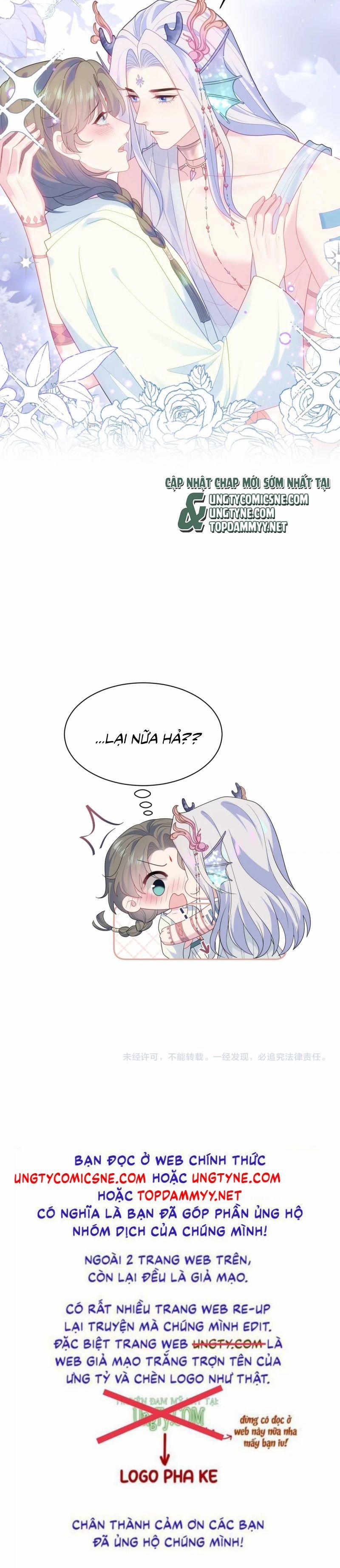 Tuyệt Mỹ Bạch Liên Online Dạy Học 396 trang 23