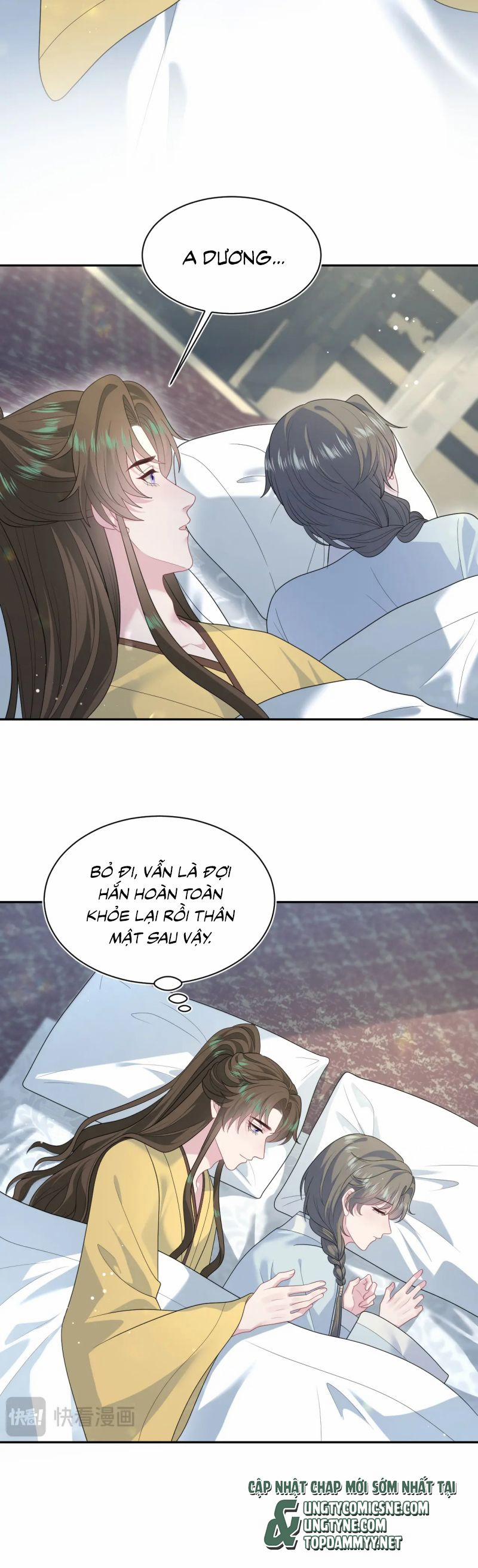 Tuyệt Mỹ Bạch Liên Online Dạy Học 396 trang 3