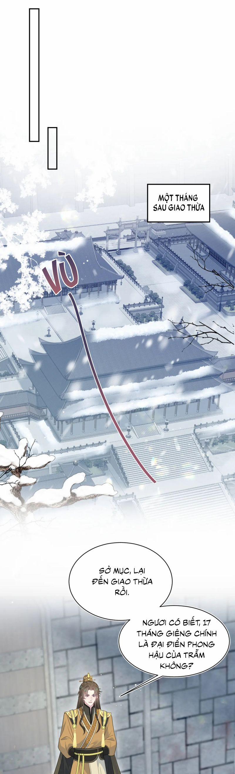 Tuyệt Mỹ Bạch Liên Online Dạy Học 396 trang 4