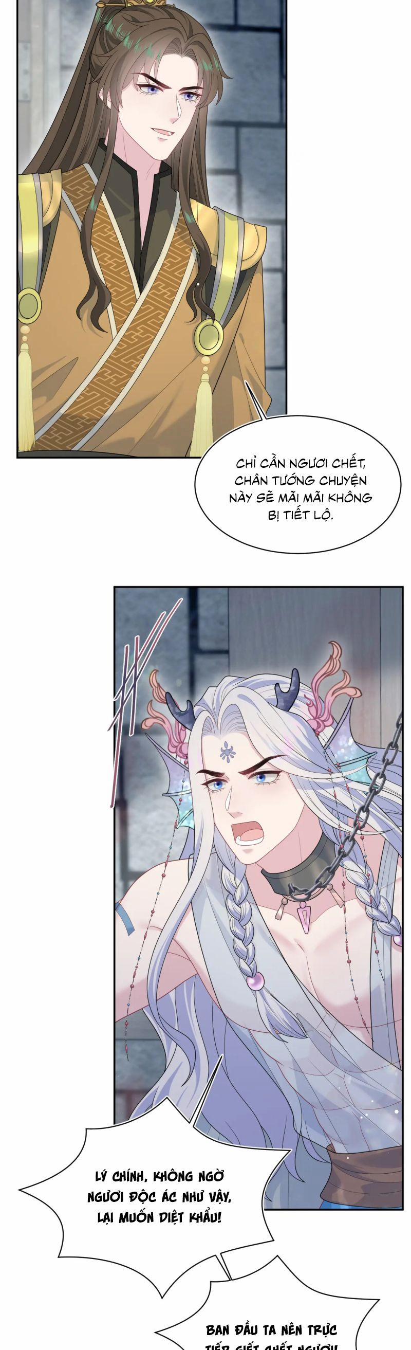 Tuyệt Mỹ Bạch Liên Online Dạy Học 396 trang 6