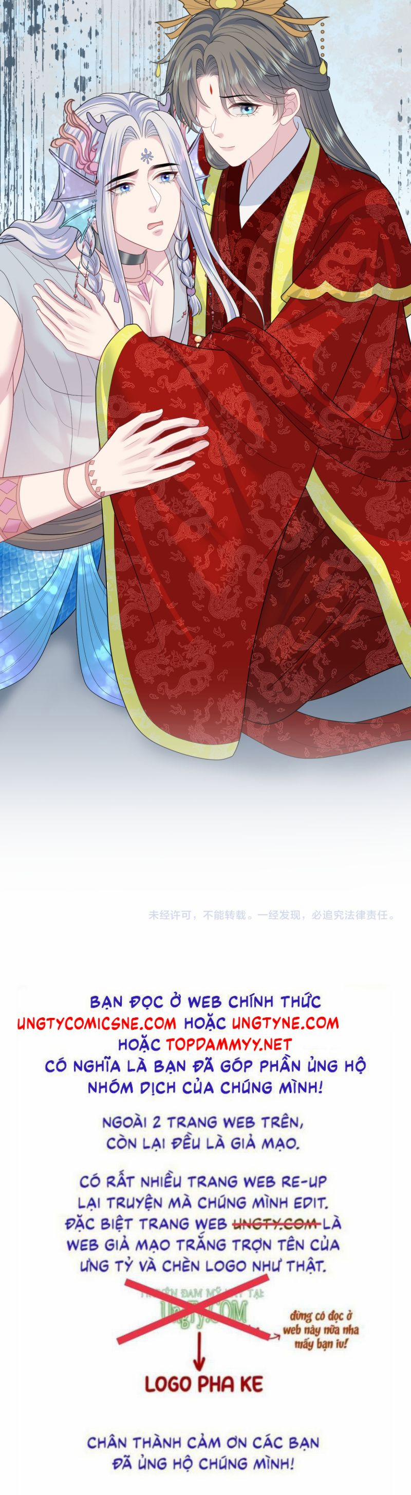 Tuyệt Mỹ Bạch Liên Online Dạy Học 397 trang 26