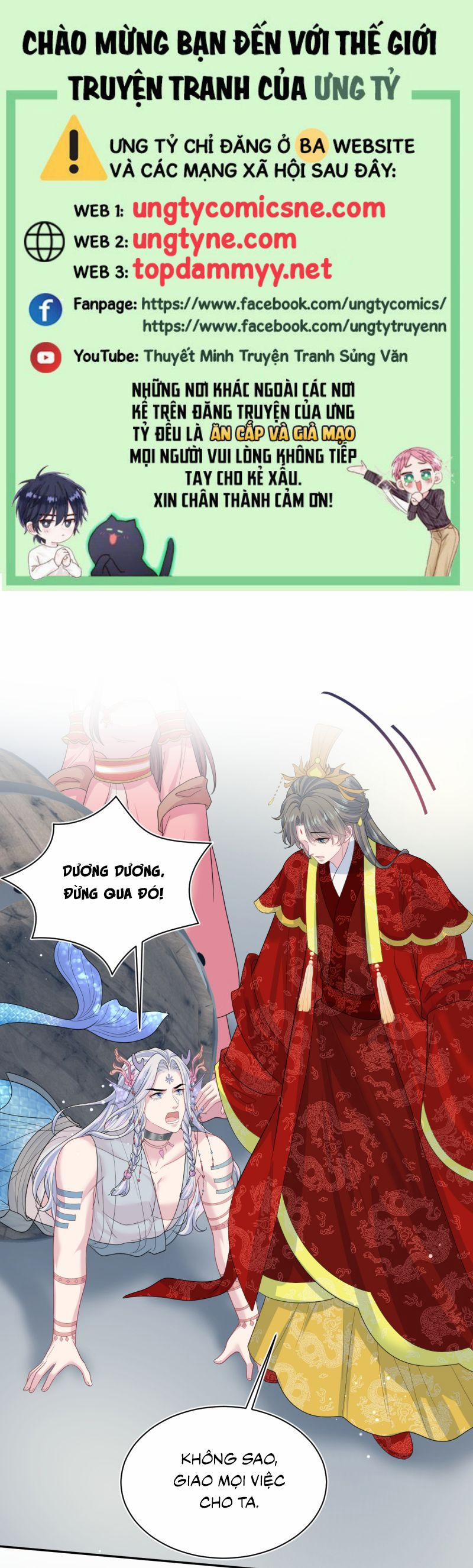 Tuyệt Mỹ Bạch Liên Online Dạy Học 398 trang 0