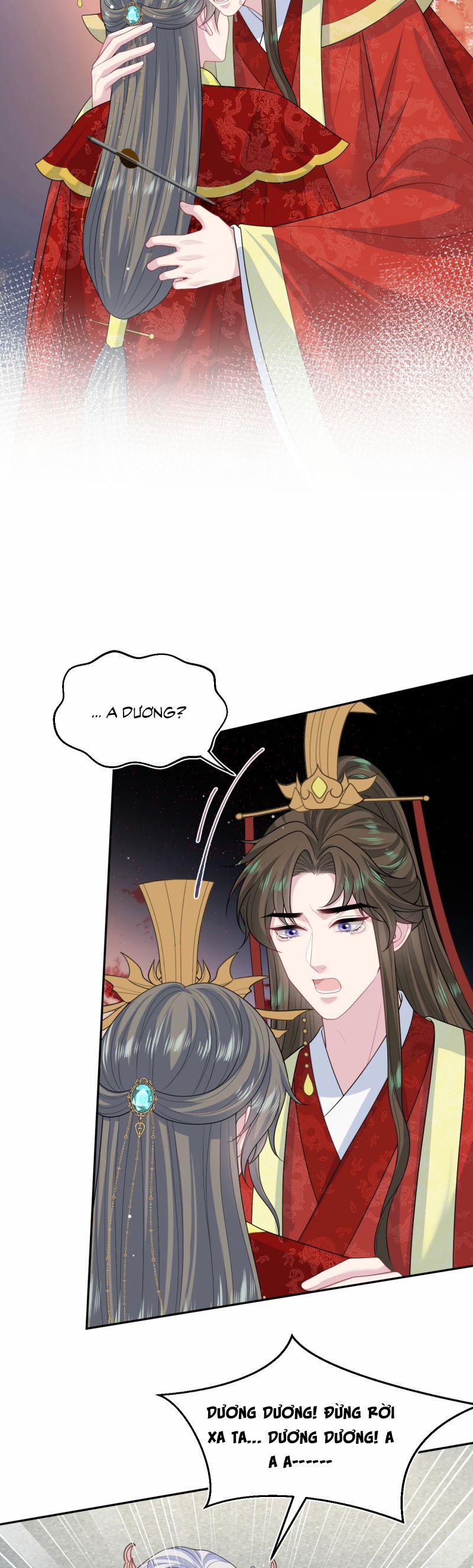 Tuyệt Mỹ Bạch Liên Online Dạy Học 398 trang 21