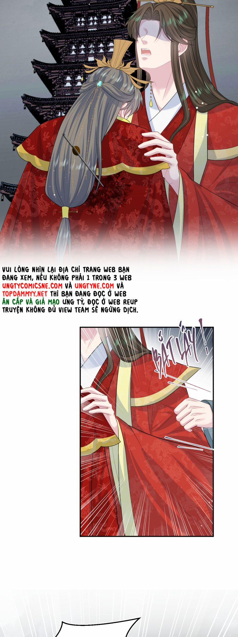 Tuyệt Mỹ Bạch Liên Online Dạy Học 398 trang 23