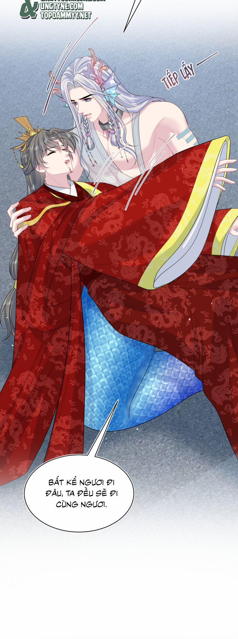 Tuyệt Mỹ Bạch Liên Online Dạy Học 398 trang 25