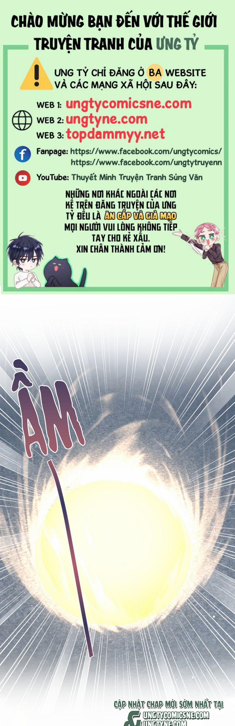 Tuyệt Mỹ Bạch Liên Online Dạy Học 399 trang 0