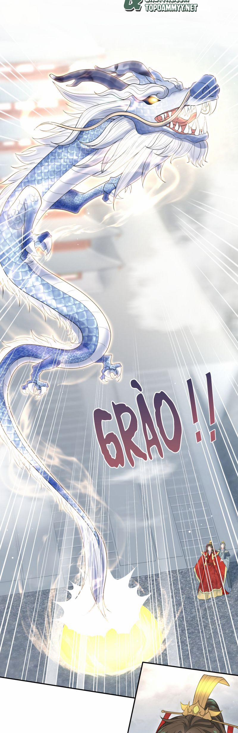 Tuyệt Mỹ Bạch Liên Online Dạy Học 399 trang 1